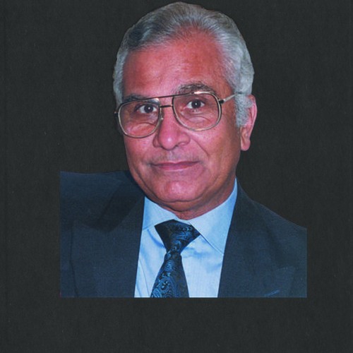 مهيب (علي مهيب)