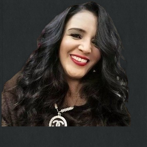 مهجة عبدالرحمن