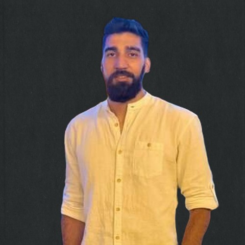 محمد نور الطيار