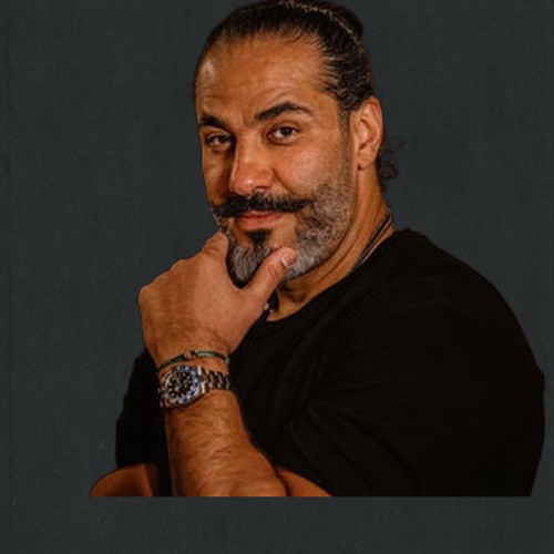 محمد الجلاد
