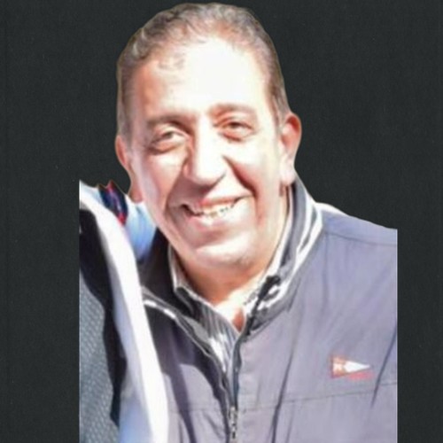 محسن عبدالمنعم