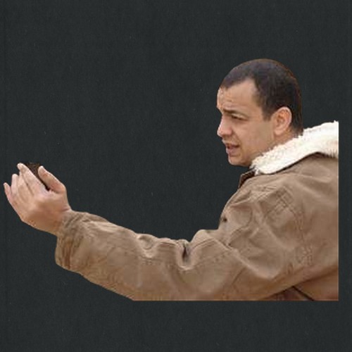 محسن عبدالله