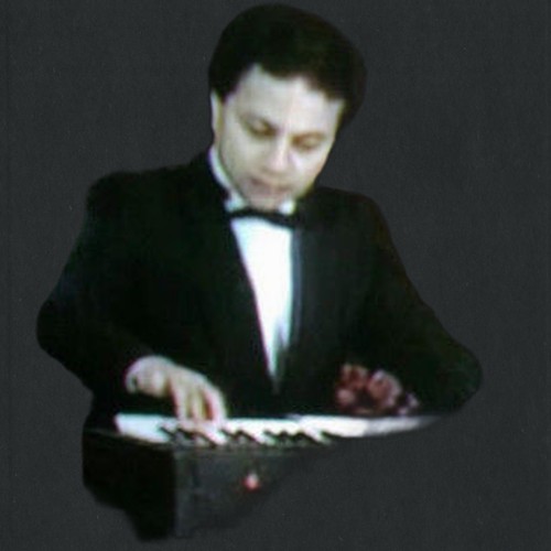 محسن عدلي