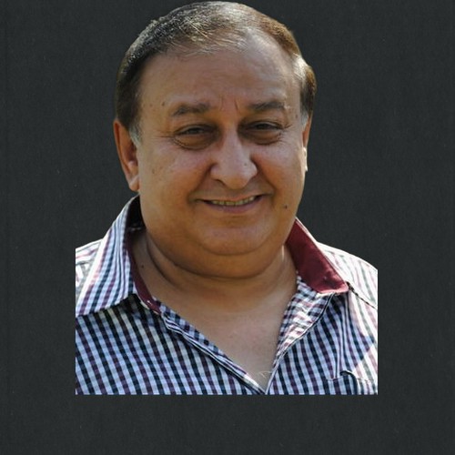 محسن العلي