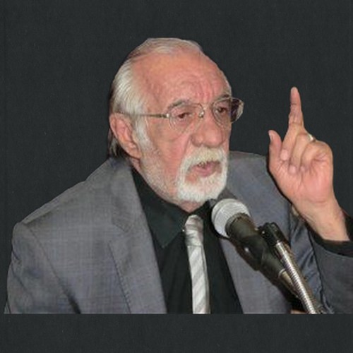 محسن العزاوي