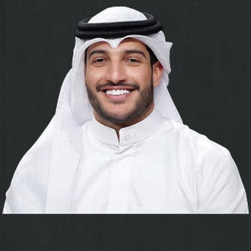محسن النصار