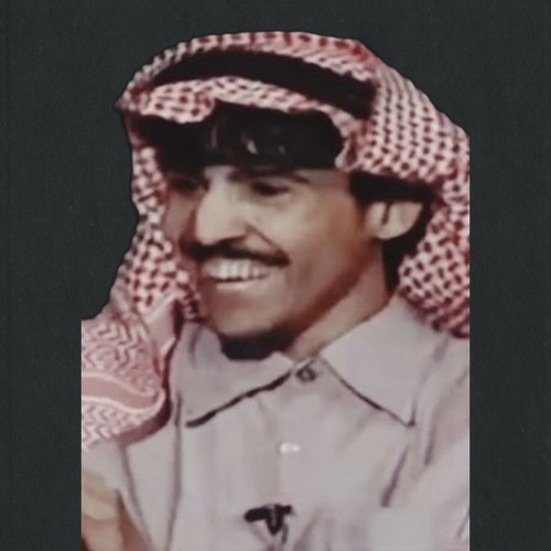محسن الشمري