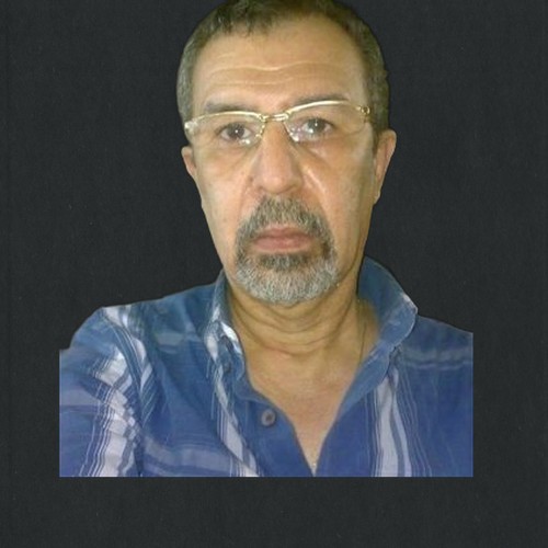 محسن فكري