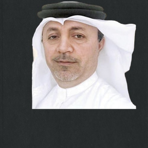 محسن جاسم