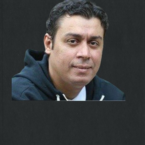 محسن رزق