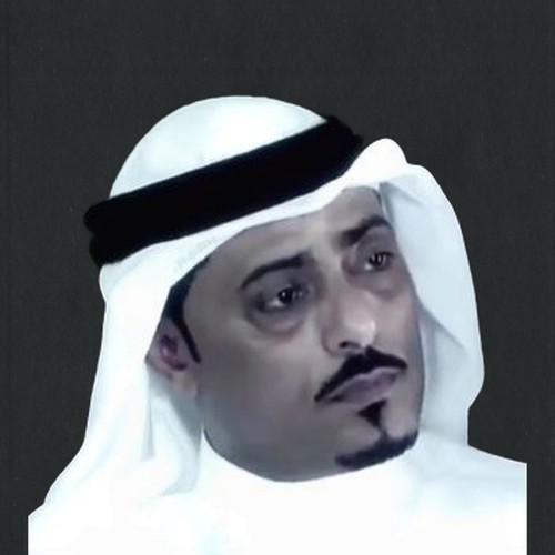محسن صالح