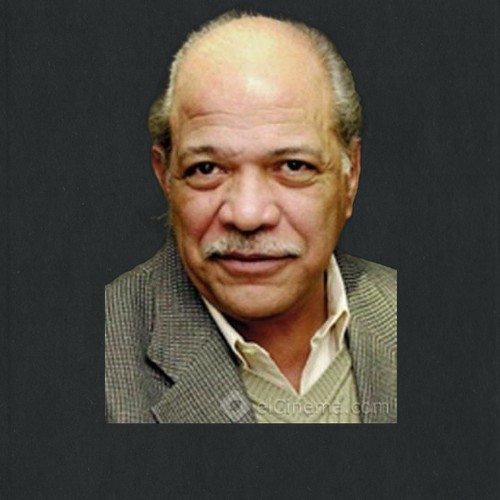 محسن زايد