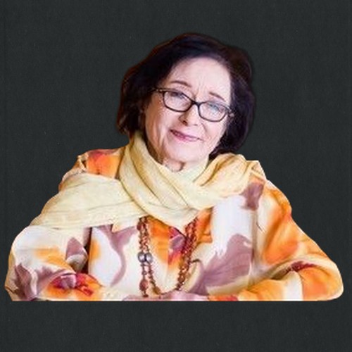 محسنة توفيق
