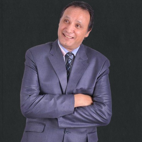 محيي عبدالحي