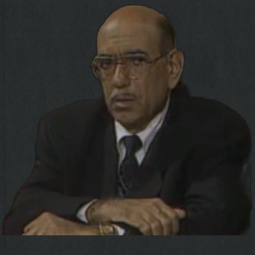 محيي الدين عبدالحميد