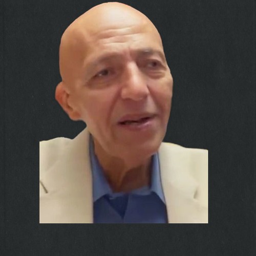محي الدين جلال