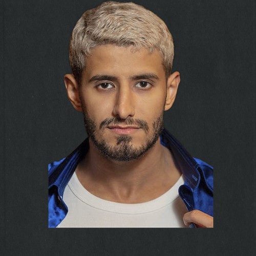 مويد بغدادي