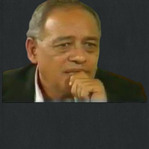 مخلص البحيري