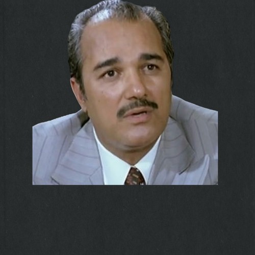مختار السيد