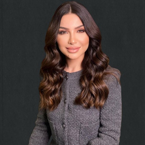 منى عبدالوهاب