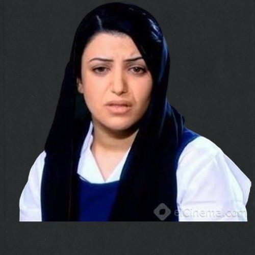 منى الفالح