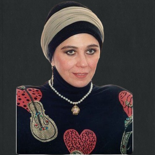 منى جبر