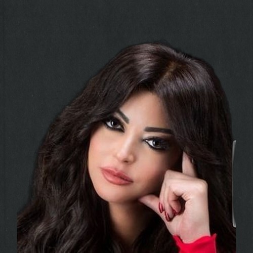 منى جلال