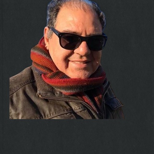 مناضل داود