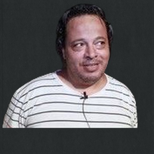 منصف العجنقي