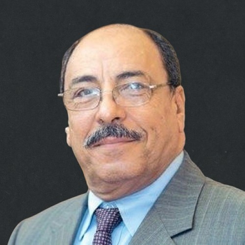 المنصف السويسي