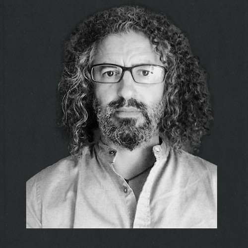 منصف الطالب