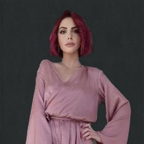 مونيانا مقهور