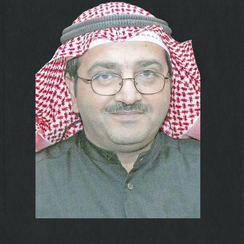 منقذ السريع