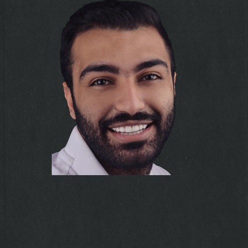 منتظر الزاير
