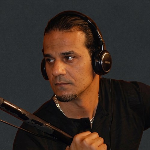 منذر حجازي