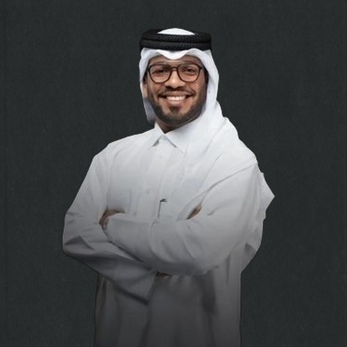 منذر ثاني