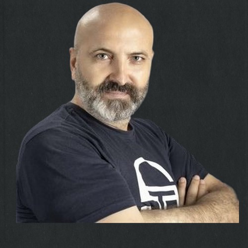 منذر أبو راس