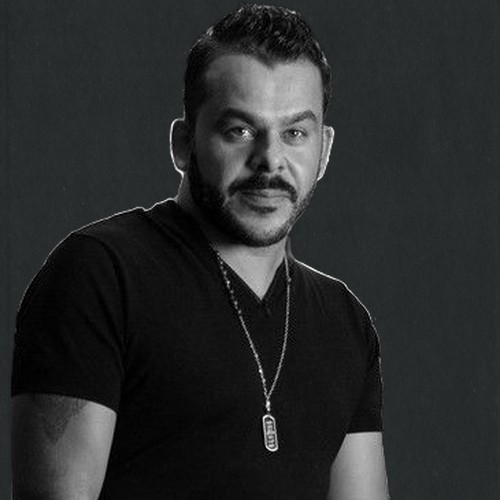 منذر رياحنة