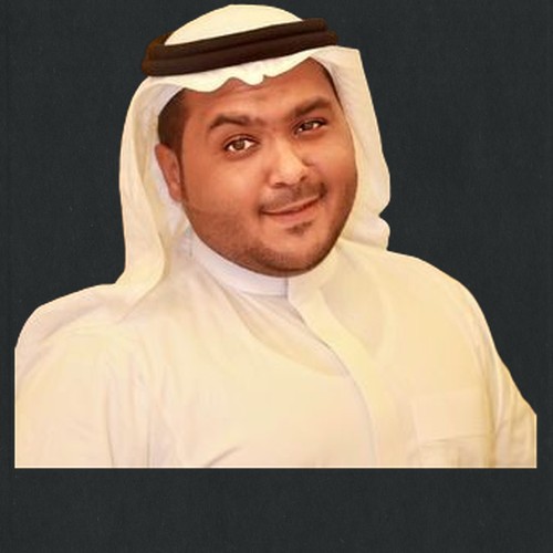 موسى عبدالعزيز