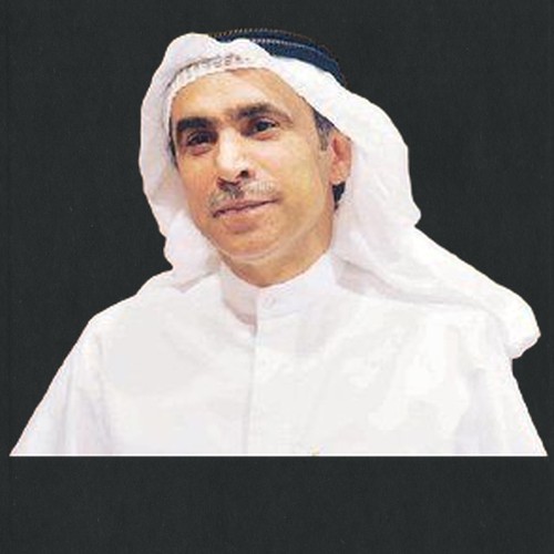 موسى أرتي