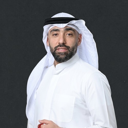 موسى كاظم