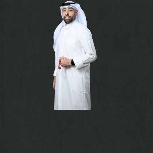 موسى كاظم