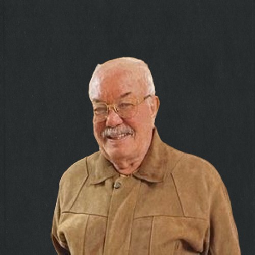 مسعد شفيق