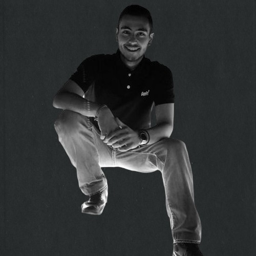 مساعد التتان