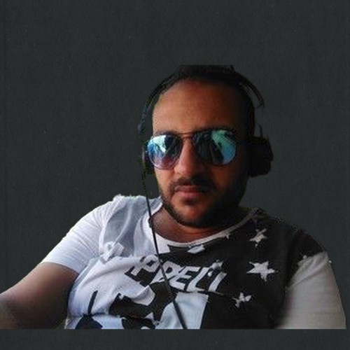 مسلم الحسيني