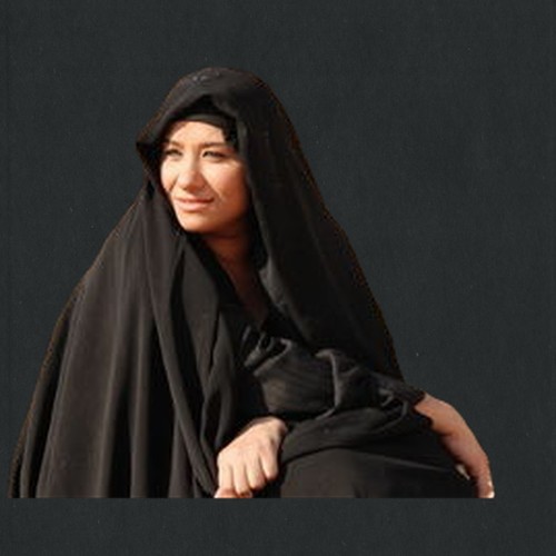 مشيرة أحمد