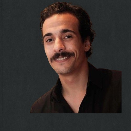 مصطفى عبدالسلام (مصطفى عبدالمنعم)