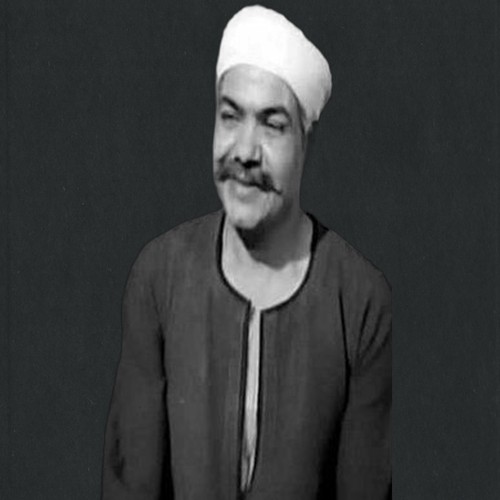 مصطفى عبداللطيف