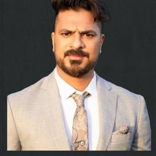 مصطفى أبو سريع