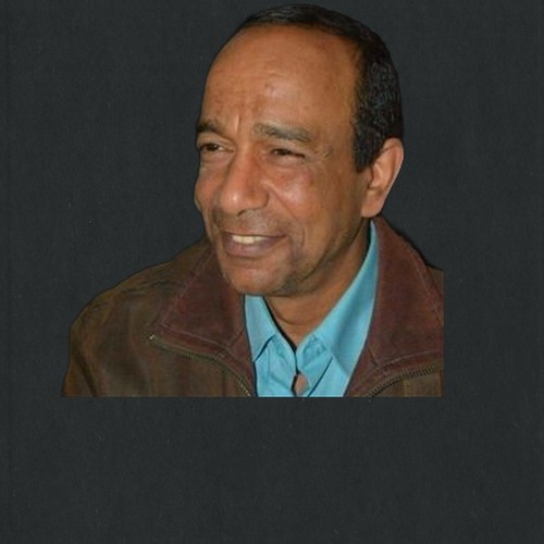 مصطفى الصغير